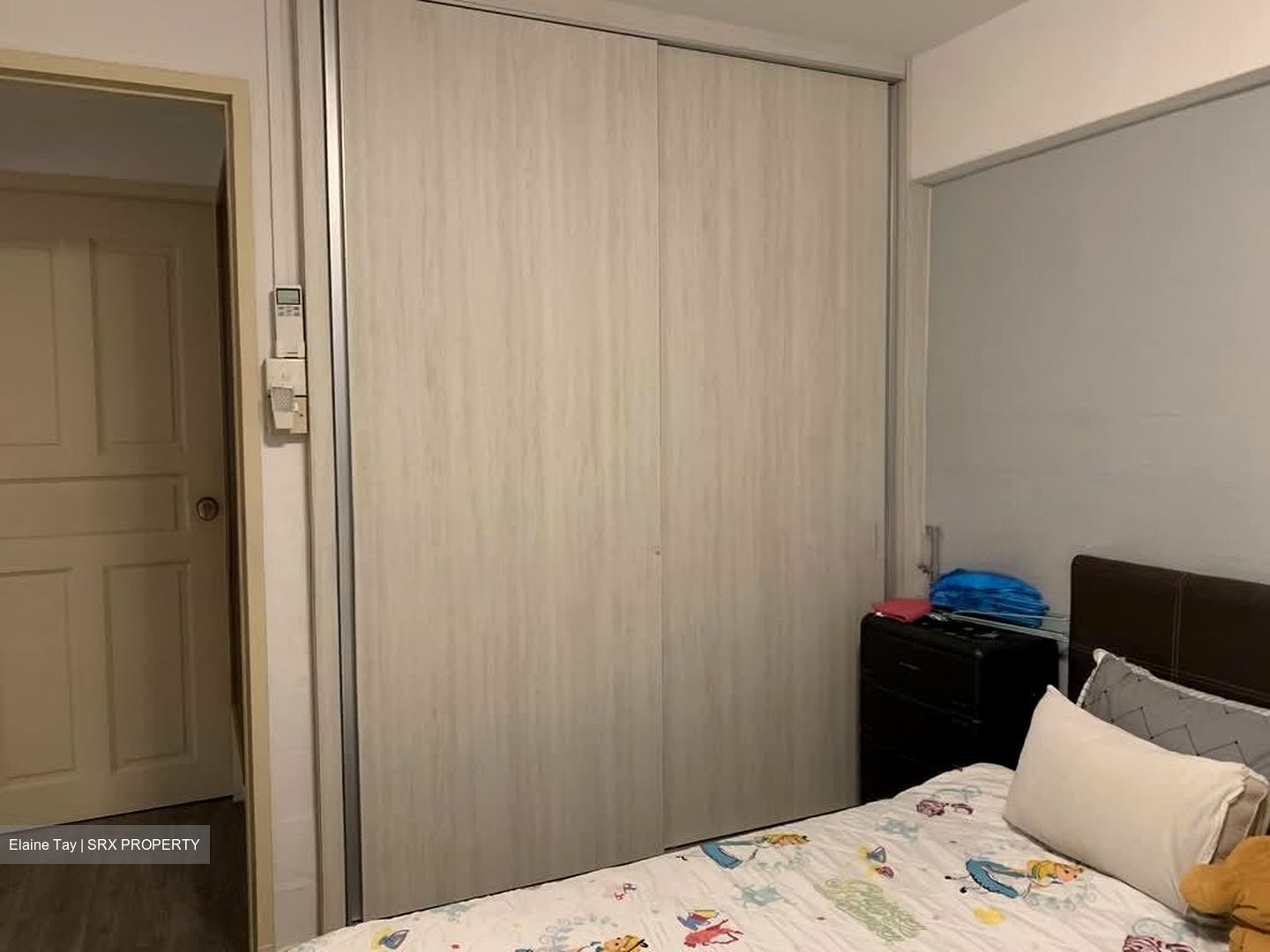 Blk 35 Marine Crescent Ville (Marine Parade), HDB 4 Rooms #596658191